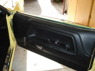 Challenger door panel.JPG